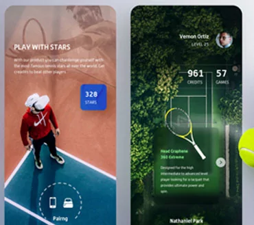 app development services