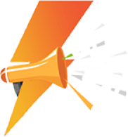 Develop And Design | app development services