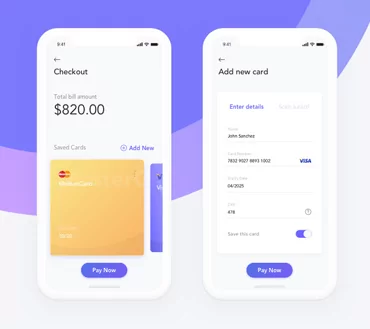 app development services