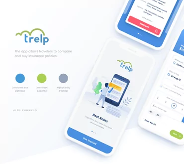 app development services
