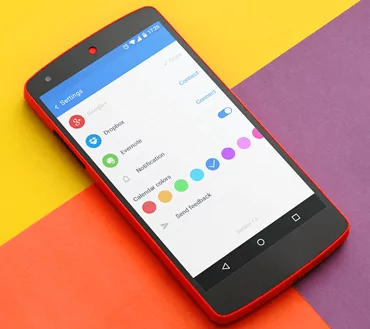 app development services