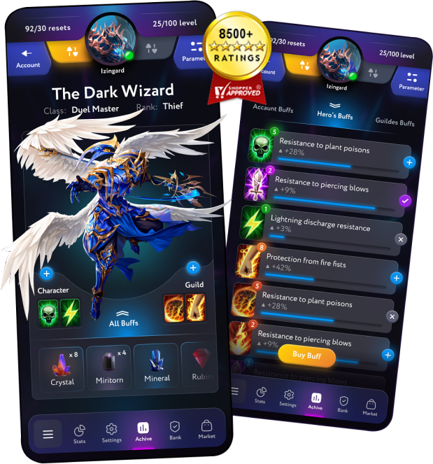 banner ui/ux image
