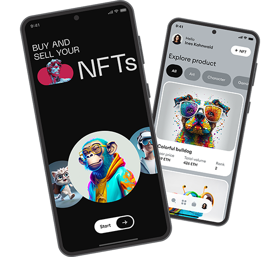 ui/ux image