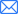 sales@developndesign.com