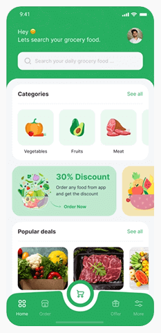 App Image 02