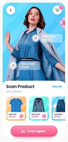 App Image 03