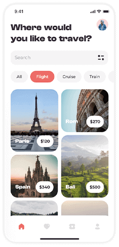 App Image 05