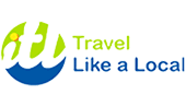 Client Logo 1