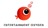 Client Logo 2