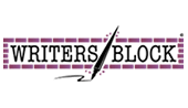 Client Logo 3