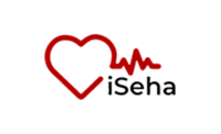 Client Logo 5