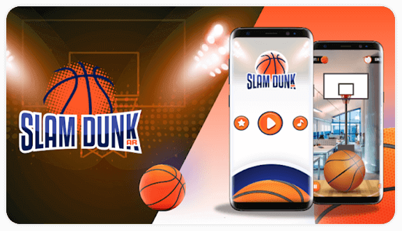 Game image 1