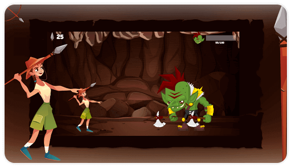 Game image 3