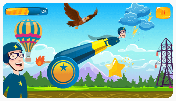 Game image 4