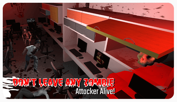Game image 5