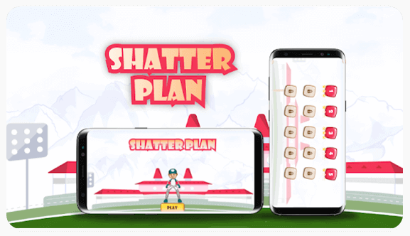 Game image 7