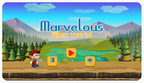 Game image 9