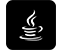Java Development Services