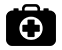 Medical Health Record