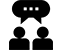 Patient Communication App