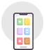 Mobile 01