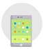 Mobile 02