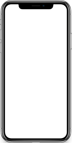App Image 12