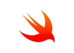 Techn Icon 1