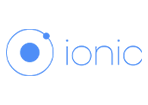 Techn Icon 3