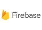 Techn Icon 5