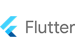Techn Icon 6