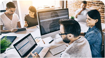 Business Development