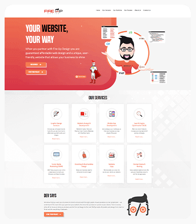 Web Image 1