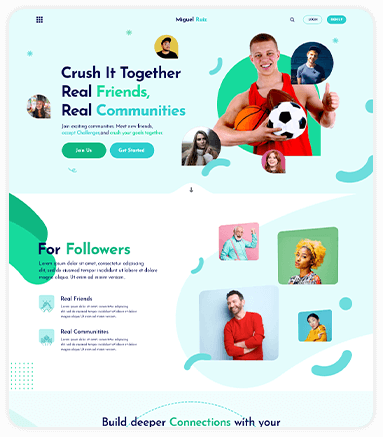 Web Image 10