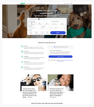 Web Image 11