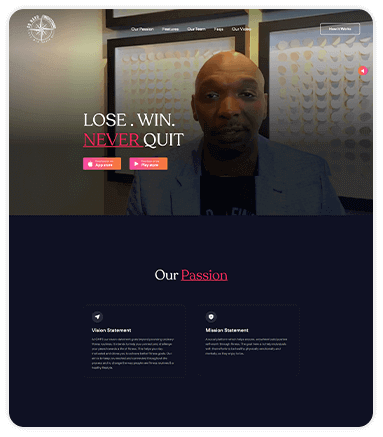 Web Image 3