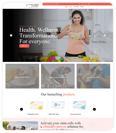 Web Image 4