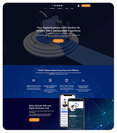 Web Image 6