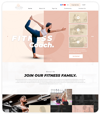 Web Image 7