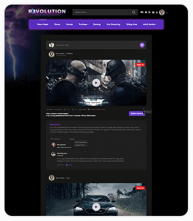 Web Image 9
